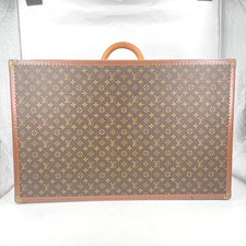 Valigetta baule vintage