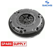 Kit frizione per VW BEETLE