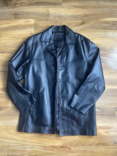 Giacca reefer cappotto - reefer, auto