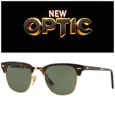 Gafas De Sol Ray Ban RB2176