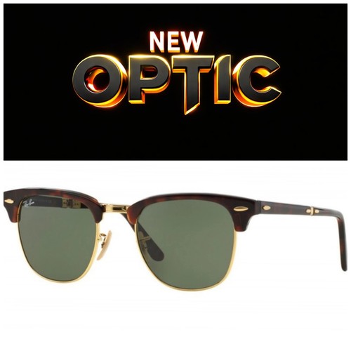 Gafas sol ray ban rb2176 - sol,