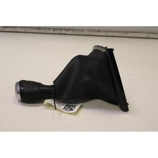 POMELLO LEVA CAMBIO RENAULT