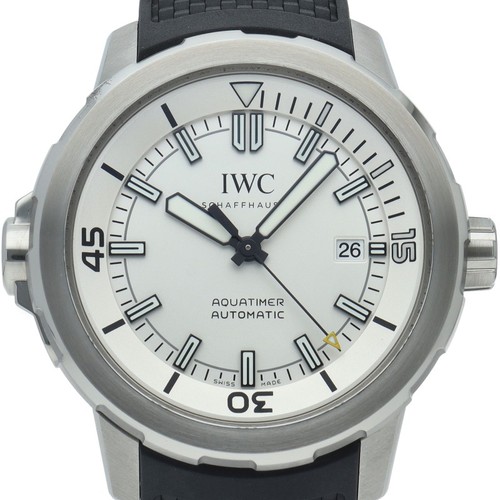 Orologio uomo iwc - orologio,