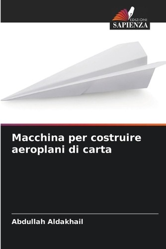 Macchina per costruire