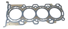 B010599-GENUINE HEAD GASKET