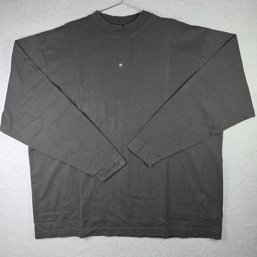 Yeezy gap yzy balenciaga - yeezy,