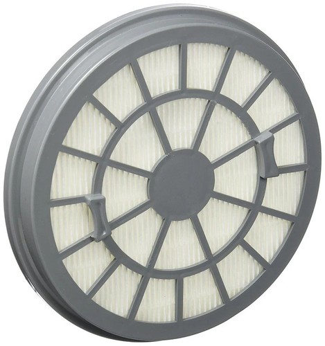 Polti filtro hepa - polti, uscita