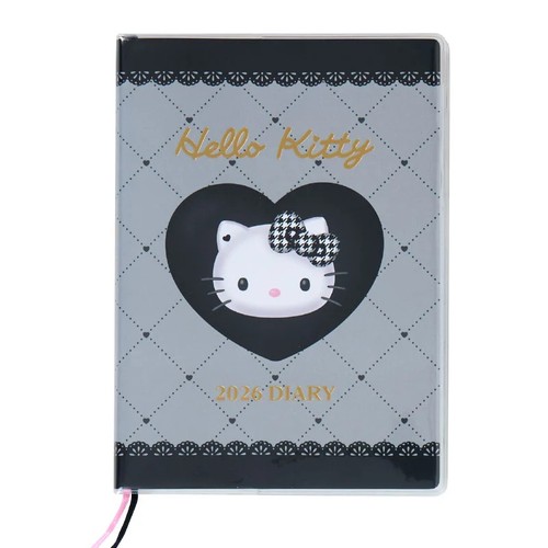 Agenda libro - ,
