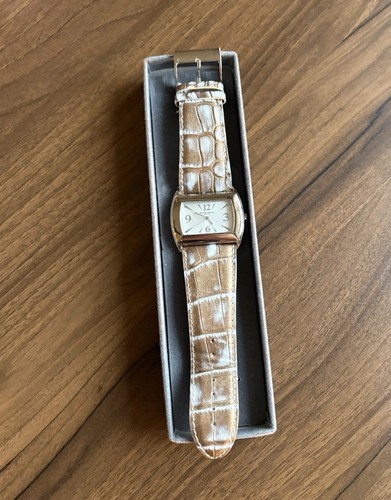 Orologio franchi menotti - franchi,