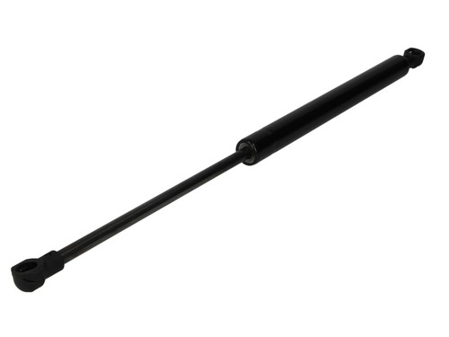 Coprimotore molla gas - coprimotore, destro