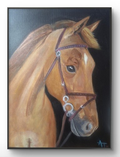 Quadro moderno originale