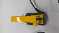 Mini ferro da stiro da
