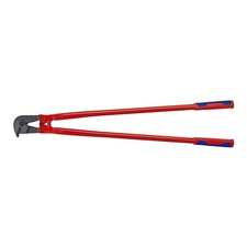 Tagliabulloni per Taglio di