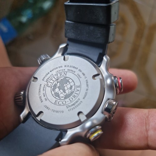 Orologio uomo - orologio,