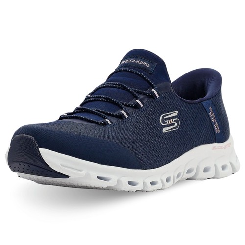 Scarpe skechers slip ins - scarpe,