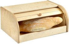 Portapane Serrandina