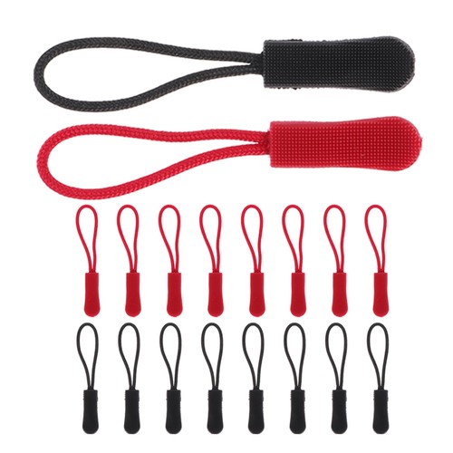 Pcs kit riparazione - 20,