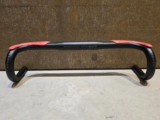 BONTRAGER GR ELITE GRAVEL