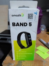 Amazfit band fitness - band,