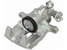 PINZA FRENO POSTERIORE DESTRA