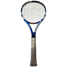 Racchetta da tennis Babolat