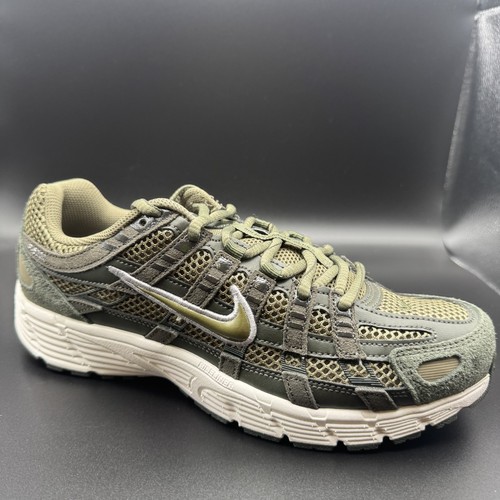 Nike 6000 sequoia medium - p-6000,