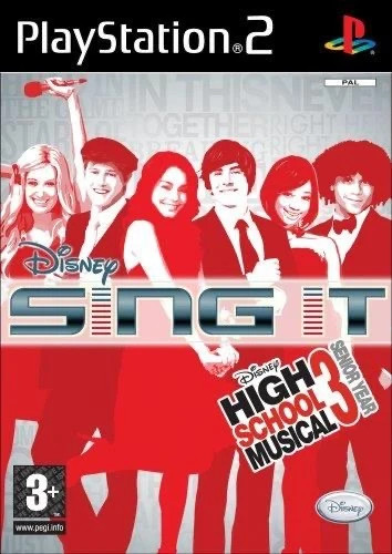 Disney sing high school - disney,