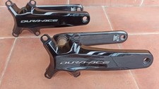 Pedivelle Shimano Dura-Ace
