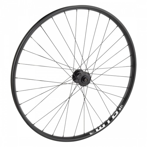 Wheel master set pollici - set,