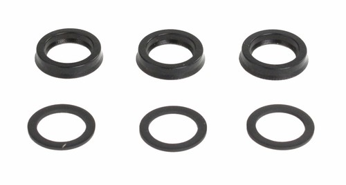 Giant 09465 kit imballaggio - 09465,