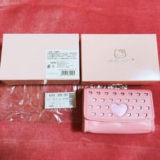 Rara custodia per telefono