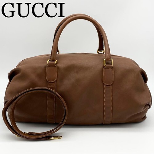Borsa gucci 2way - borsa,