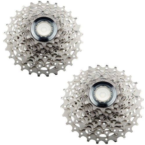 Cassette shimano ultegra - cassette,
