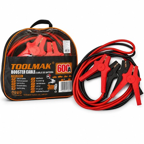 Toolmak cavi avviamento - toolmak,