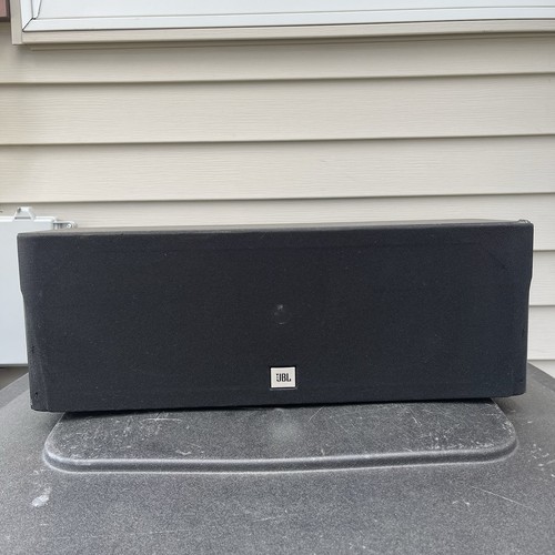 Jbl tlx center1 altoparlante - center1,