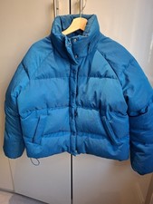 Giacca donna Lacoste Live