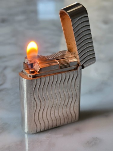 Dupont soubreny placcato - s.t.,