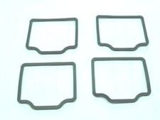 HONDA KIT GUARNIZIONI