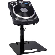 Zomo cdx pro - zomo, stand