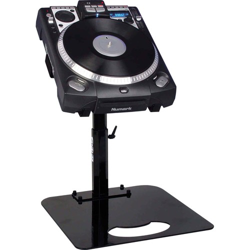 Zomo cdx pro - zomo,