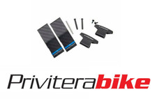 Look KIT LAMELLE 20 BLADE