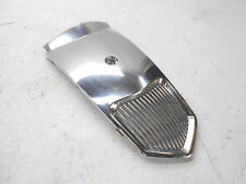 CARENA COPERCHIO SCUDO ANTERIORE original for PATO LAMBRETTA 151 N 2012