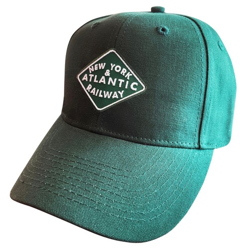 Cappello equipaggio - cappello,