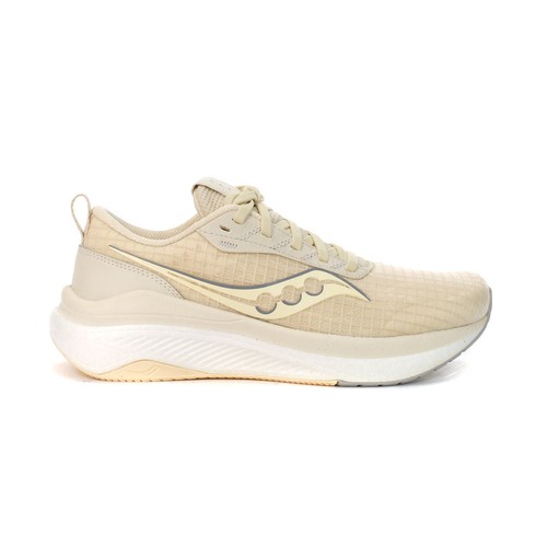 Saucony scarpe ginnastica - saucony,