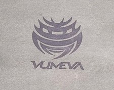 Catena Shimano XTR YUMEYA