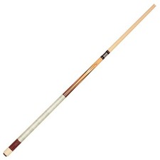 George Balabushka stecca