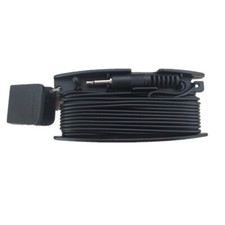 Tecsun bobina antenna radio