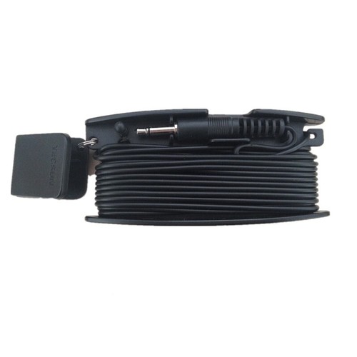Tecsun bobina antenna - , radio