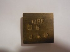 peso moneta 5 lire scudo argento 25 grammi