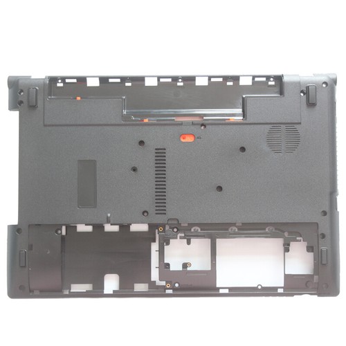 Para acer aspire 571 - acer, v3-571